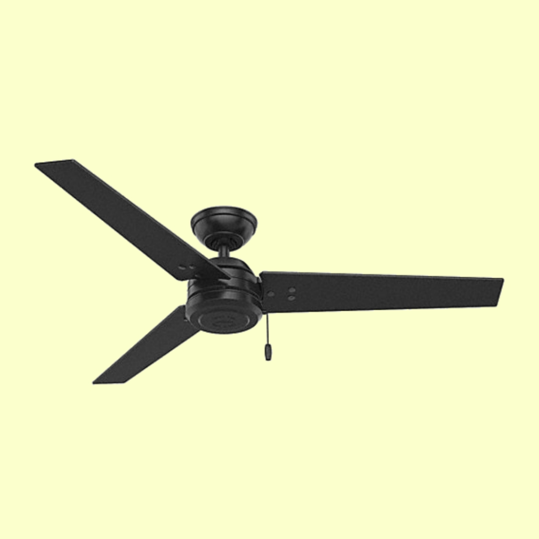 card-image